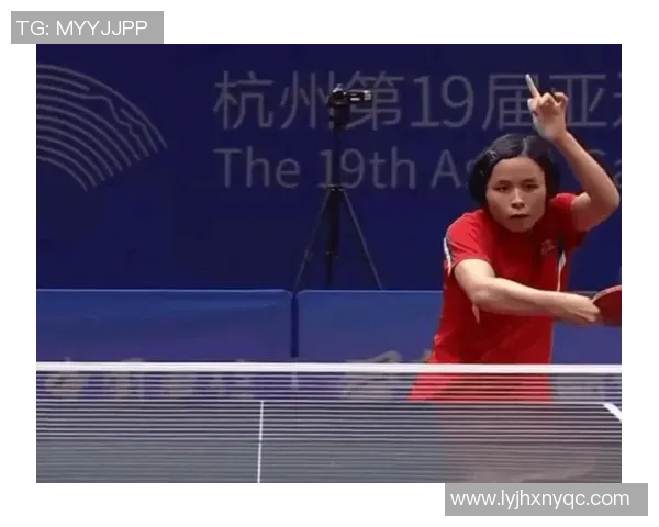 赛后分析:深圳与广州网球队心理素质对抗的深度剖析与启示