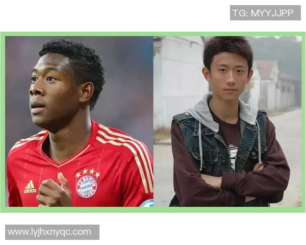 足球明星挨骂排行榜揭晓谁是球迷心中的反面教材