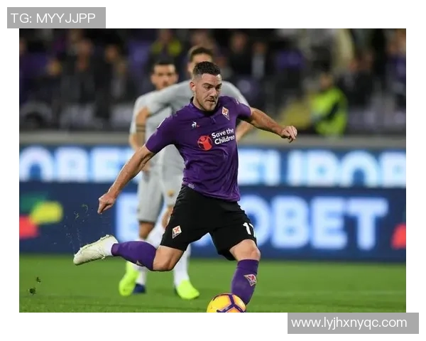 足球明星首球回顾：那些年他们如何开启辉煌职业生涯