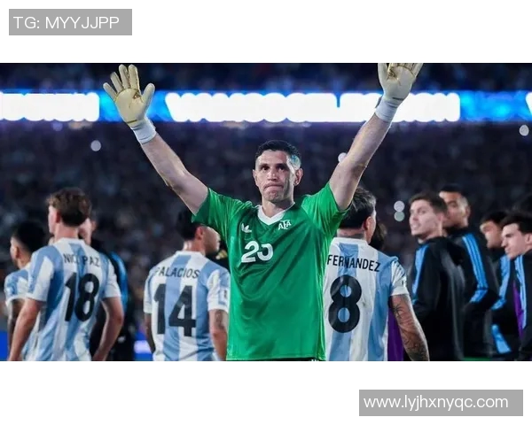 风格与实力并存的足球明星们他们的头发同样吸引眼球