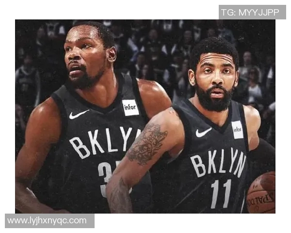 广州网球队的转换体系与网球战术的深度解析与应用探讨